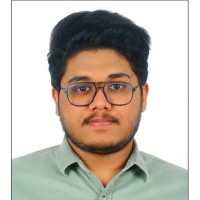 Muhammed Afeef