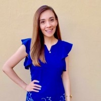 Carolina Nieves G