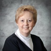 Rose Nixon