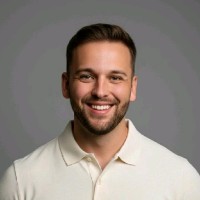 Ryan Taylor
