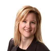 Barbara Reid