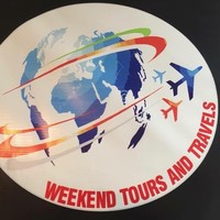 Weekend Tour And Travel