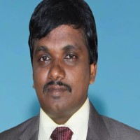 Prasanna Kumar Lanka