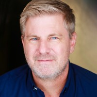 Mark Meyer