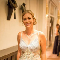 Nicola Tompsett