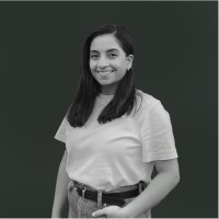 Pooja Guria