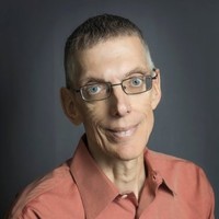 Dave Kleopfer