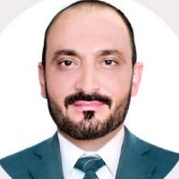 Akeel Ahmed