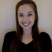 Kimberly Grzesek
