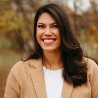 Danielle Ali