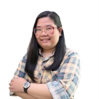 Danica Carla Añonuevo