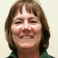 Lola Lastinger, Cac, Cpc