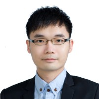 Meng Hsiang Hong