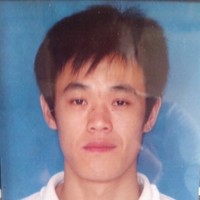 王志华