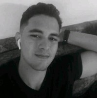 Yohan Mendoza