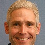 Mark Gaffney