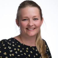 Laura Van Beers