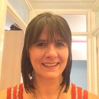 Ann Moore