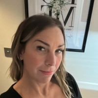 April D.