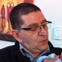 Miguel de la Fuente Perfetti