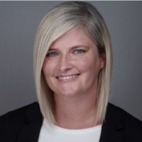 Christine Ganse