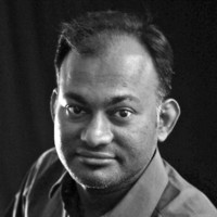 Abhilash Joseph