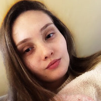Gabriela Butke