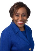 Yolanda Ellerbe-Brown