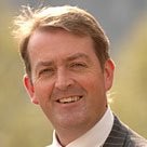 Stephen Griffiths