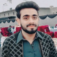 Ch Firdos