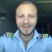 Luciano Marino