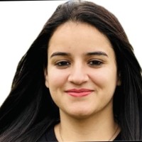 Mandeep Kaur