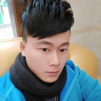 杨浩生