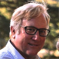Paul Beaubier
