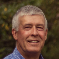 Eric Snyder