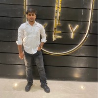 Mohd Mujahid