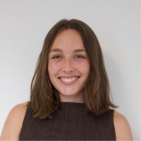 Kaija Groom
