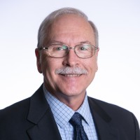 Ed Young, Ccep