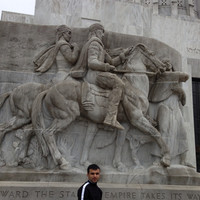 Dinesh Timilsina