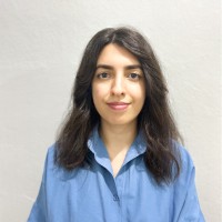 Edanur Dönmez