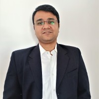 Tripurari Pandey