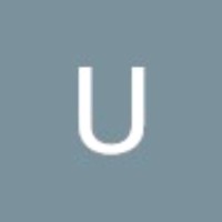 User Admin