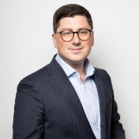 Djordje Stanisavljević