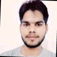 Mithilesh Kumar