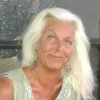 Therese Stringer