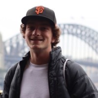 Aidan Molinaro