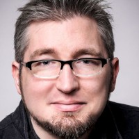 Florian Wanoschek