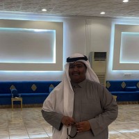 Abdullah Osman