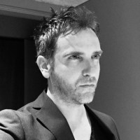 Emanuele Piazza