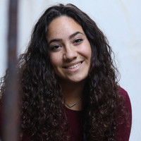Esther Rapoport